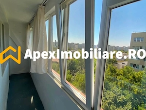 Apartament 2 camere de inchiriat Drumul Taberei București | ApexImobiliare.ro - imagine 8