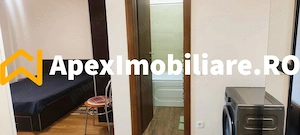 Garsoniera de inchiriat Pacii București | ApexImobiliare.ro