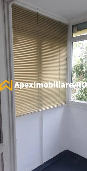 Apartament 2 camere de inchiriat Pantelimon București | ApexImobiliare.ro - imagine 14