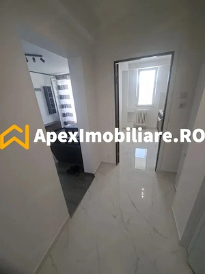 Apartament 1 camere de inchiriat Alexandru Obregia București | ApexImobiliare.ro - imagine 6