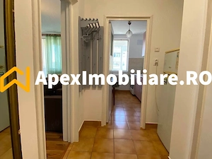 Apartament 2 camere de inchiriat Drumul Taberei București | ApexImobiliare.ro - imagine 3