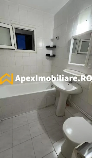 Apartament 2 camere de inchiriat Brancoveanu București | ApexImobiliare.ro - imagine 8