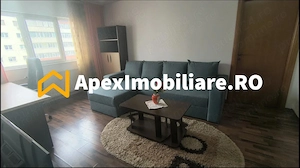 Apartament 2 camere de inchiriat Turda București | ApexImobiliare.ro - imagine 3