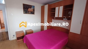 Apartament 2 camere de inchiriat Alba Iulia București | ApexImobiliare.ro - imagine 6
