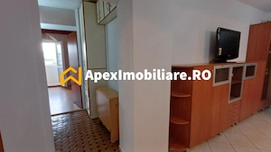 Apartament 2 camere de inchiriat Alba Iulia București | ApexImobiliare.ro - imagine 15