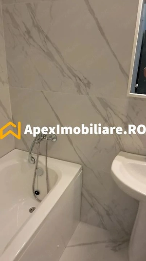 Apartament 2 camere de inchiriat Militari București | ApexImobiliare.ro - imagine 9