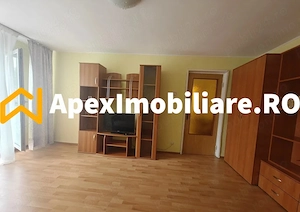 Apartament 2 camere de inchiriat Brancoveanu București | ApexImobiliare.ro - imagine 2