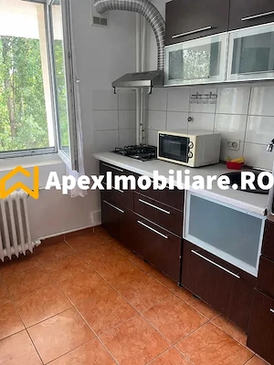 Apartament 2 camere de inchiriat Berceni București | ApexImobiliare.ro - imagine 5