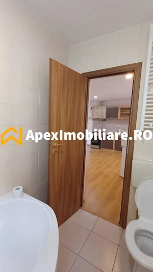 Apartament 2 camere de inchiriat Victoriei București | ApexImobiliare.ro - imagine 10
