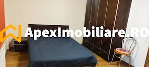 Garsoniera de inchiriat Pacii București | ApexImobiliare.ro - imagine 3