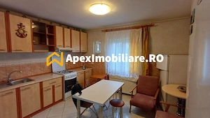 Apartament 2 camere de inchiriat Alba Iulia București | ApexImobiliare.ro - imagine 10