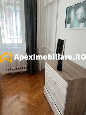Apartament 2 camere de inchiriat Berceni București | ApexImobiliare.ro - imagine 3