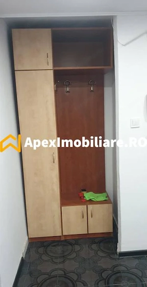 Apartament 2 camere de inchiriat Pantelimon București | ApexImobiliare.ro - imagine 8