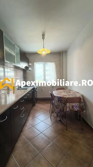 Apartament 2 camere de inchiriat Turda București | ApexImobiliare.ro - imagine 7