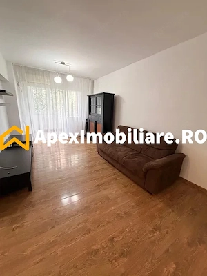 Apartament 2 camere de inchiriat Brezoianu București | ApexImobiliare.ro - imagine 7