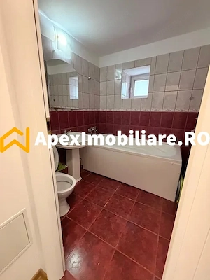 Apartament 2 camere de inchiriat Brezoianu București | ApexImobiliare.ro - imagine 8