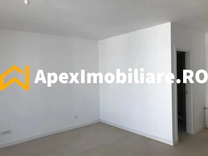 Garsoniera de inchiriat Ghencea București | ApexImobiliare.ro - imagine 3