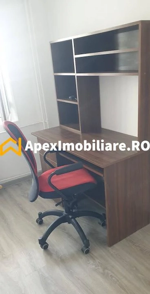 Apartament 2 camere de inchiriat Pantelimon București | ApexImobiliare.ro - imagine 5