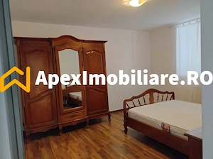 Apartament 2 camere de inchiriat Bucurestii Noi București | ApexImobiliare.ro - imagine 5