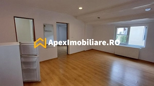 Apartament 2 camere de inchiriat Victoriei București | ApexImobiliare.ro - imagine 4