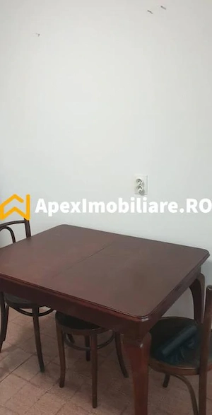 Apartament 2 camere de inchiriat Pantelimon București | ApexImobiliare.ro - imagine 12