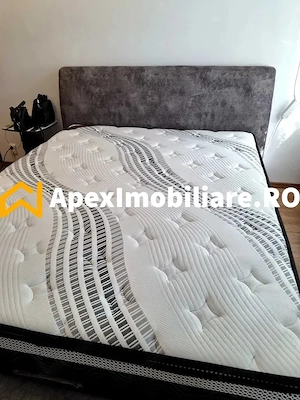 Apartament 2 camere de inchiriat Gorjului București | ApexImobiliare.ro - imagine 3