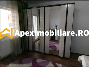 Apartament 2 camere de inchiriat Turda București | ApexImobiliare.ro - imagine 6