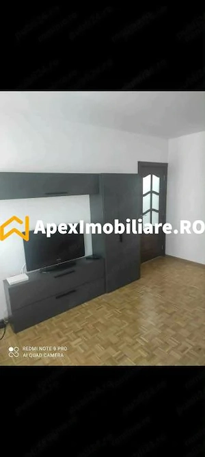Ap. 2 cam de inchiriat Eroii Revolutiei Bucuresti | Metrou 2 min | AC