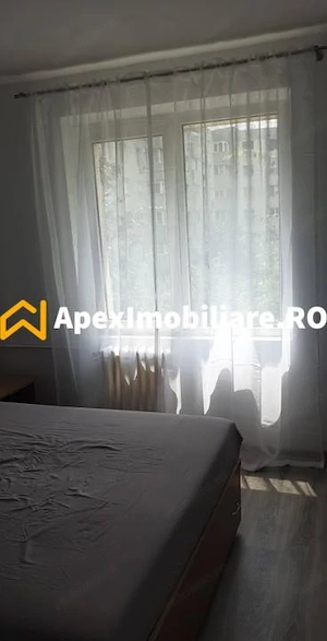 Apartament 2 camere de inchiriat Pantelimon București | ApexImobiliare.ro - imagine 2