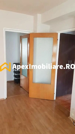 Apartament 2 camere de inchiriat Decebal București | ApexImobiliare.ro - imagine 2