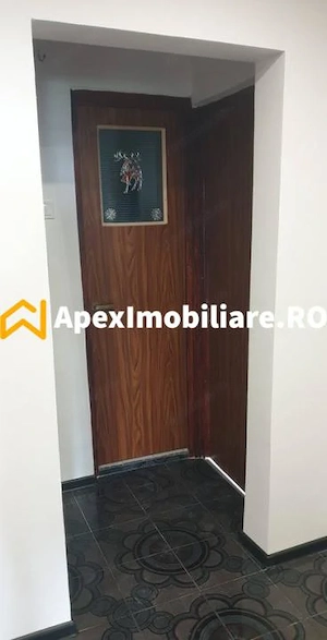 Apartament 2 camere de inchiriat Pantelimon București | ApexImobiliare.ro - imagine 9