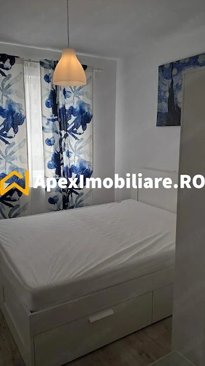 Apartament 2 camere de inchiriat Militari București | ApexImobiliare.ro - imagine 3