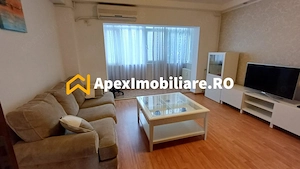 Apartament 2 camere de inchiriat Alba Iulia București | ApexImobiliare.ro - imagine 3