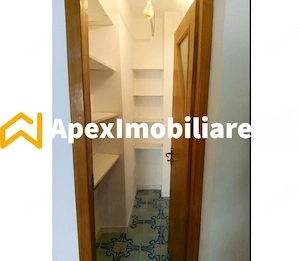 Apartament 2 camere de inchiriat Turda București | ApexImobiliare.ro - imagine 9