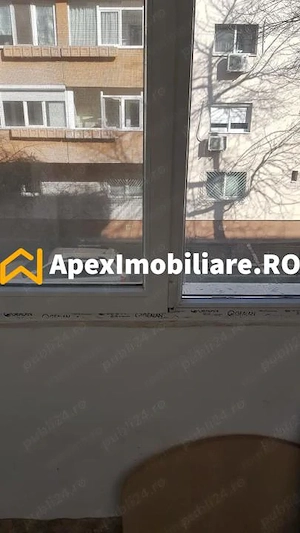 Apartament 2 camere de inchiriat Decebal București | ApexImobiliare.ro - imagine 5