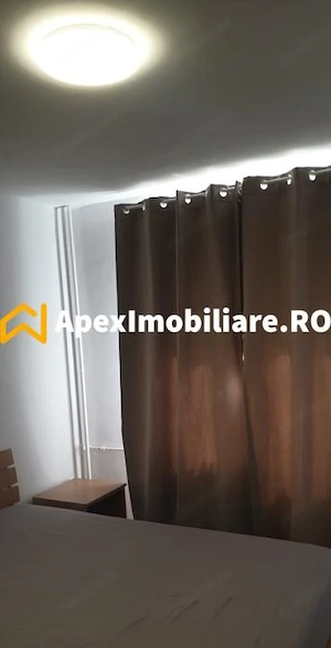 Apartament 2 camere de inchiriat Pantelimon București | ApexImobiliare.ro - imagine 4