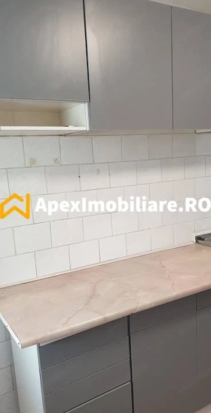 Apartament 2 camere de inchiriat Pantelimon București | ApexImobiliare.ro - imagine 10