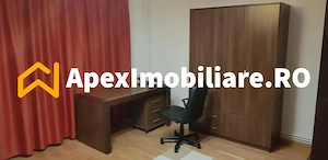 Apartament 2 camere de inchiriat Parcul Carol București | ApexImobiliare.ro - imagine 3