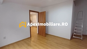 Apartament 2 camere de inchiriat Victoriei București | ApexImobiliare.ro - imagine 6
