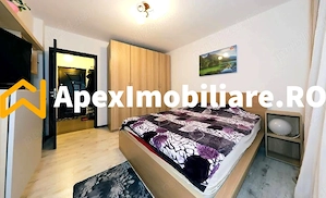 Apartament 3 camere de inchiriat Militari București | ApexImobiliare.ro - imagine 4