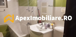 Apartament 2 camere de inchiriat Parcul Carol București | ApexImobiliare.ro - imagine 6