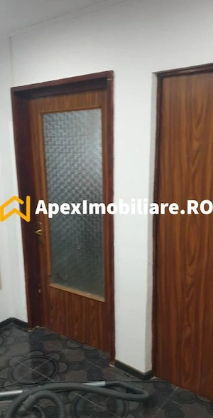 Apartament 2 camere de inchiriat Pantelimon București | ApexImobiliare.ro - imagine 7