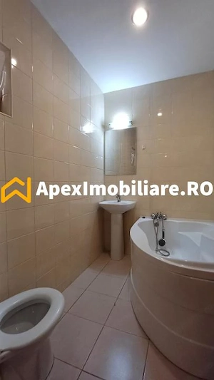 Apartament 2 camere de inchiriat Victoriei București | ApexImobiliare.ro - imagine 11