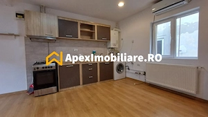 Apartament 2 camere de inchiriat Victoriei București | ApexImobiliare.ro - imagine 2