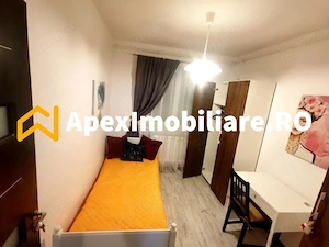 Apartament 3 camere de inchiriat Militari București | ApexImobiliare.ro - imagine 5