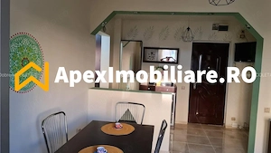 Apartament 2 camere de inchiriat Pantelimon București | ApexImobiliare.ro - imagine 8