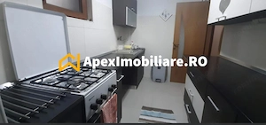 Apartament 2 camere de inchiriat Gara de Nord București | ApexImobiliare.ro - imagine 8