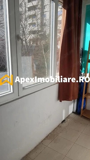 Apartament 2 camere de inchiriat Decebal București | ApexImobiliare.ro - imagine 7