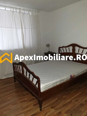 Apartament 2 camere de inchiriat Bucurestii Noi București | ApexImobiliare.ro - imagine 4