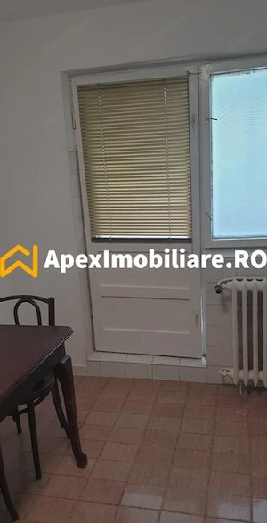 Apartament 2 camere de inchiriat Pantelimon București | ApexImobiliare.ro - imagine 15